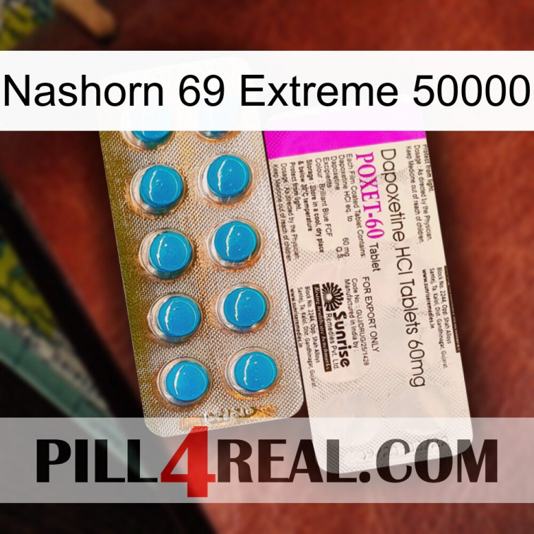 Rhino 69 Extreme 50000 new07